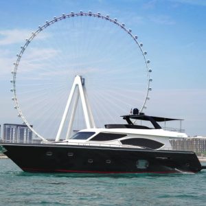 Black Pearl 95ft (11)